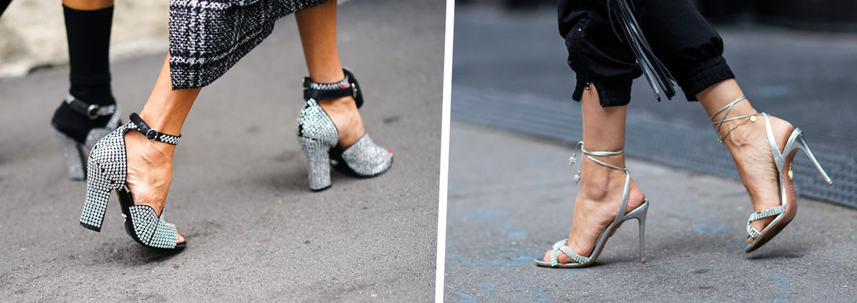 DESKTOP_SANDALI_GIOIELLO