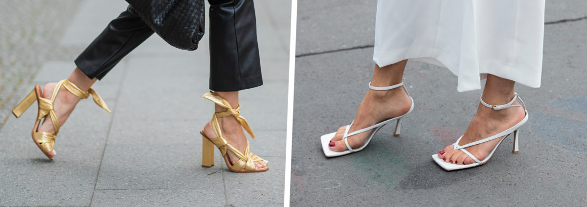 DESKTOP_SANDALI_TACCO