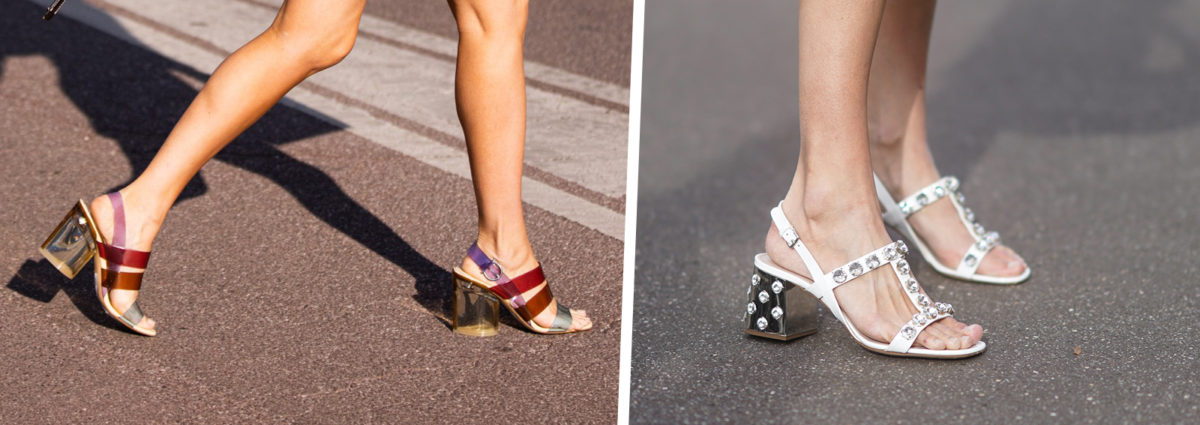 DESKTOP_SANDALI_TACCO_COMODO