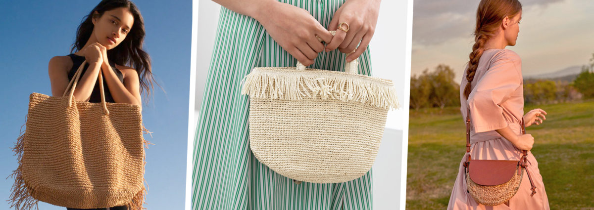 DESKTOP_borse_sotto_50