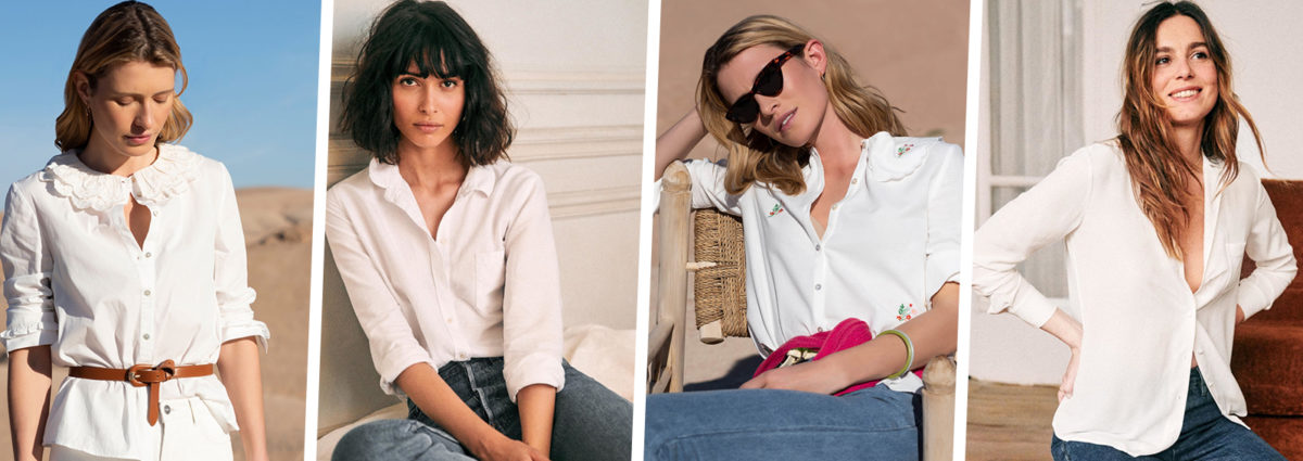 DESKTOP_camicia_bianca