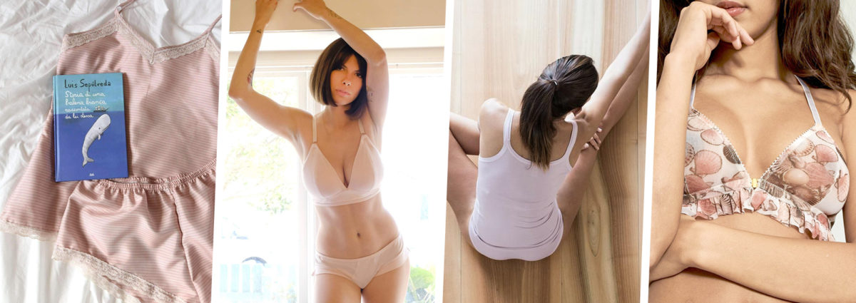 DESKTOP_lingerie_sostenibile