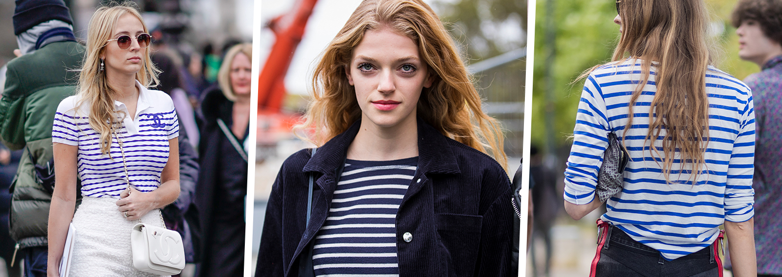 DESKTOP_maglia_righe