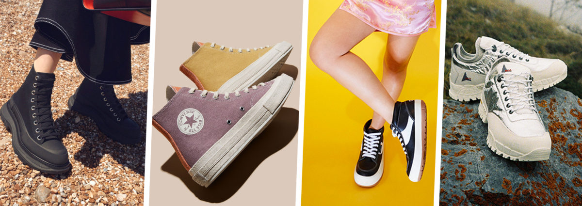 DESKTOP_scarpe_scarponcini_90