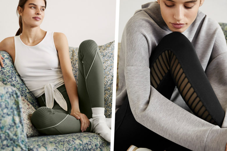 5 capi e accessori must del lockdown che, comunque, continueremo ad amare!