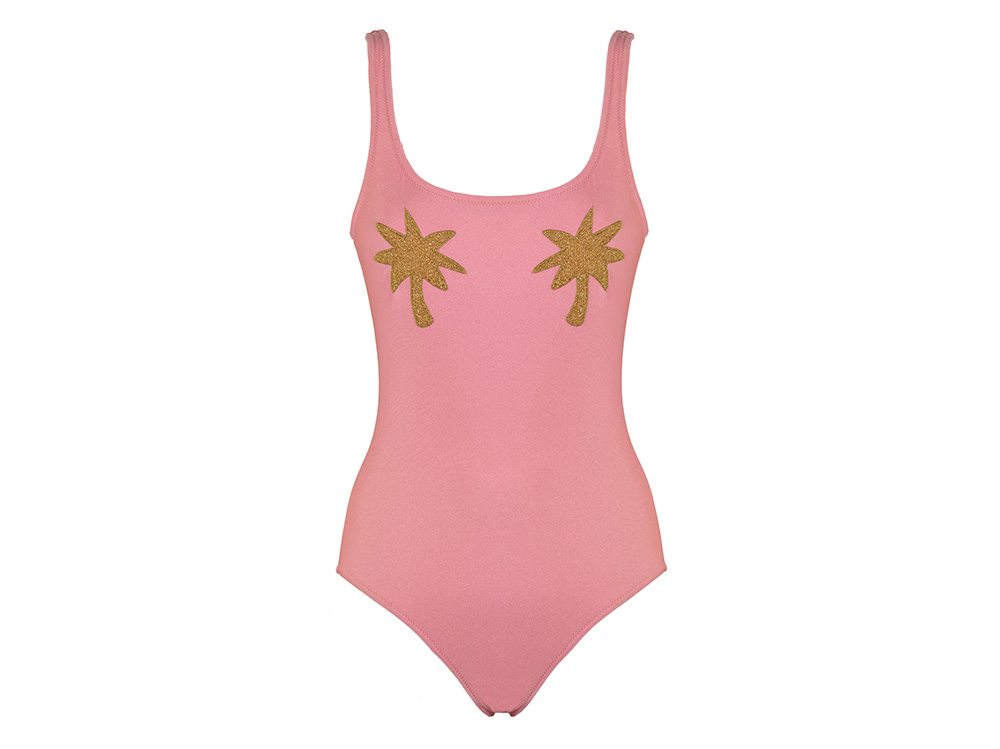 GINEVRA-Pink-+-Palma