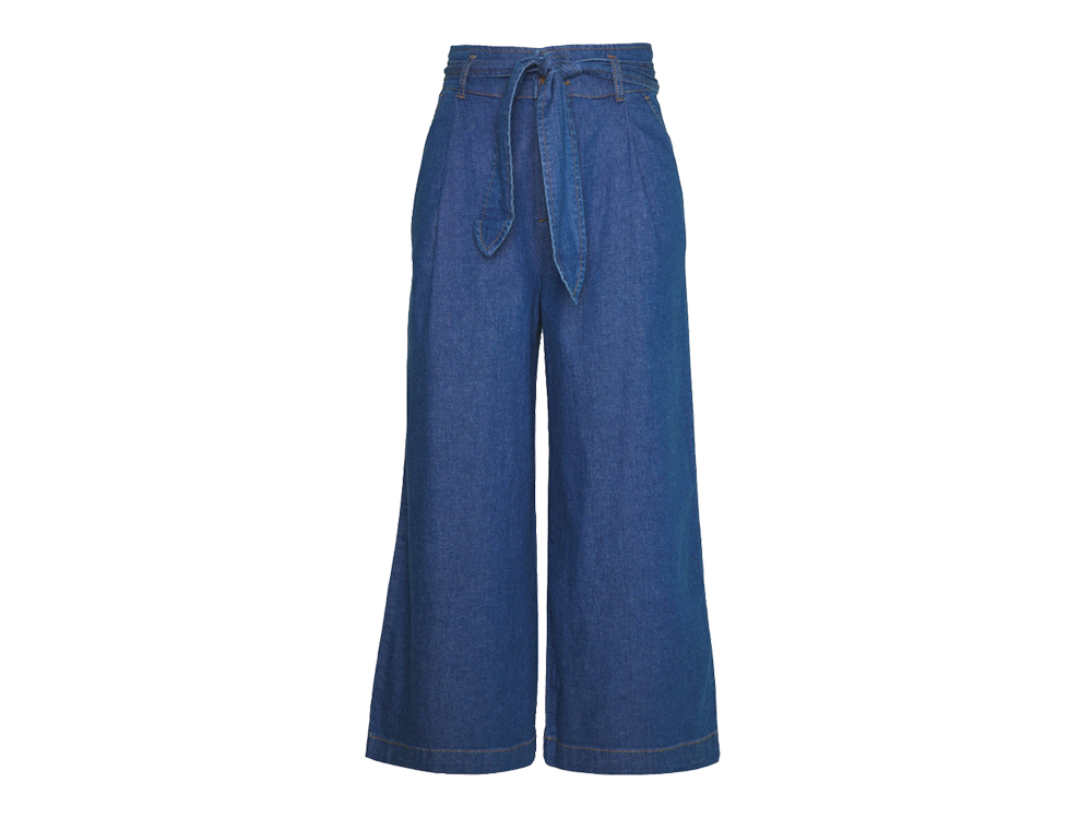King-Louie-su-zalando