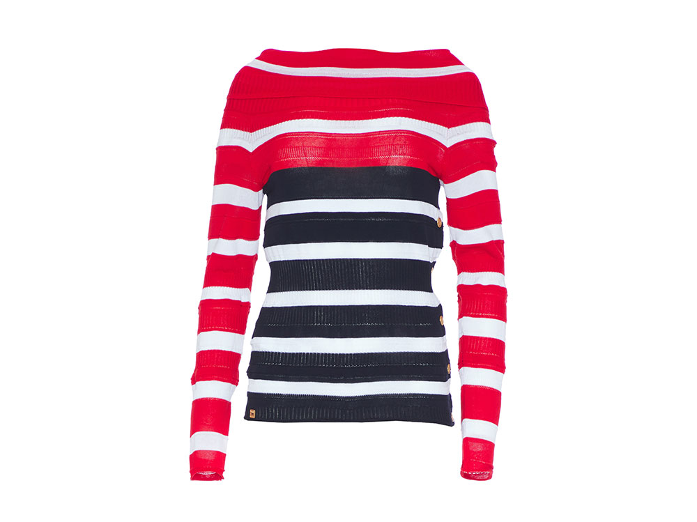 MANILA-GRACE-maglia-scollo-schiffer