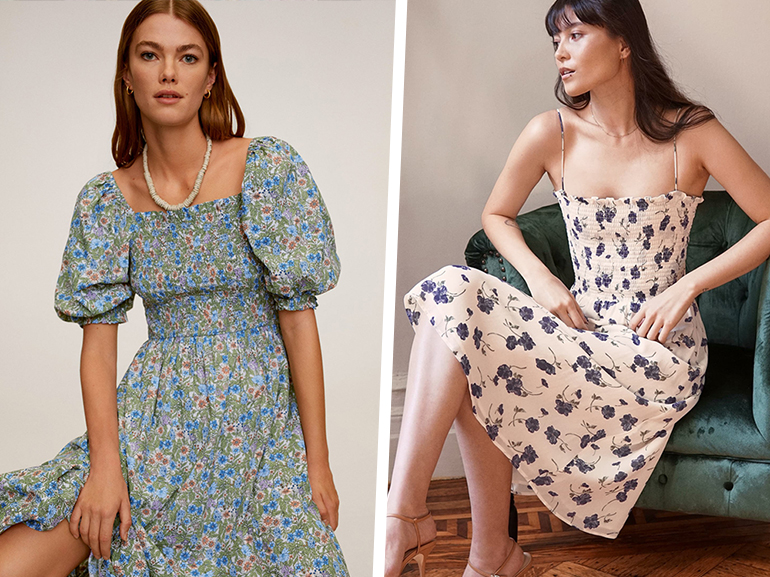 MOBILE_ABITI_GOFFRATI