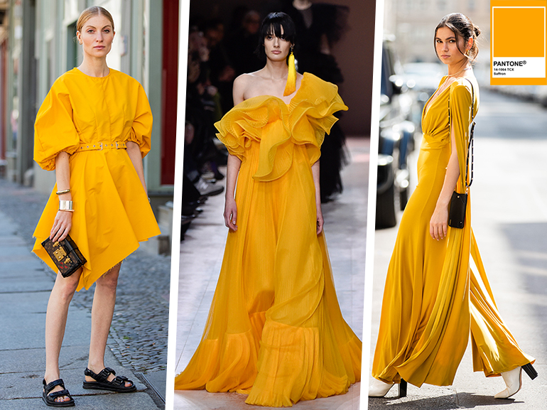 MOBILE_GIALLO_SAFRON