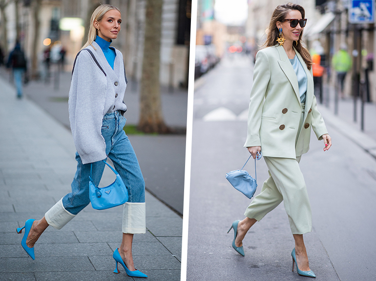 MOBILE_PANTALONI_CROP