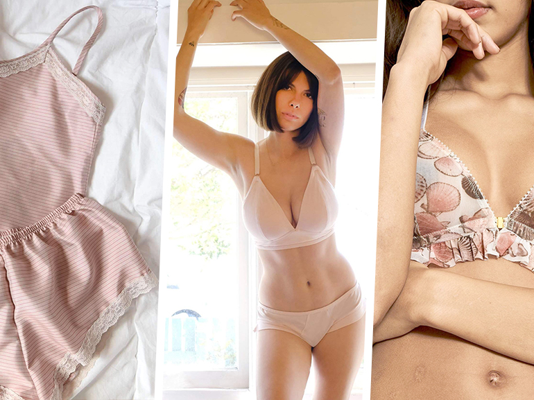 MOBILE_lingerie_sostenibile