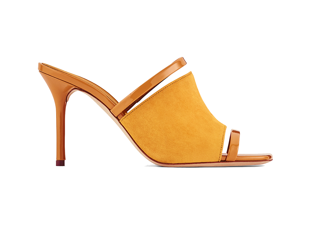 Malone-Souliers_SS20_Laney-85-1-Mustard_Side