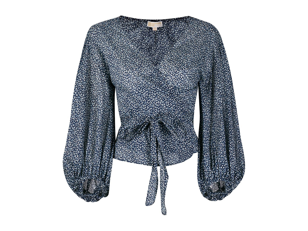 Michael-Michael-Kors