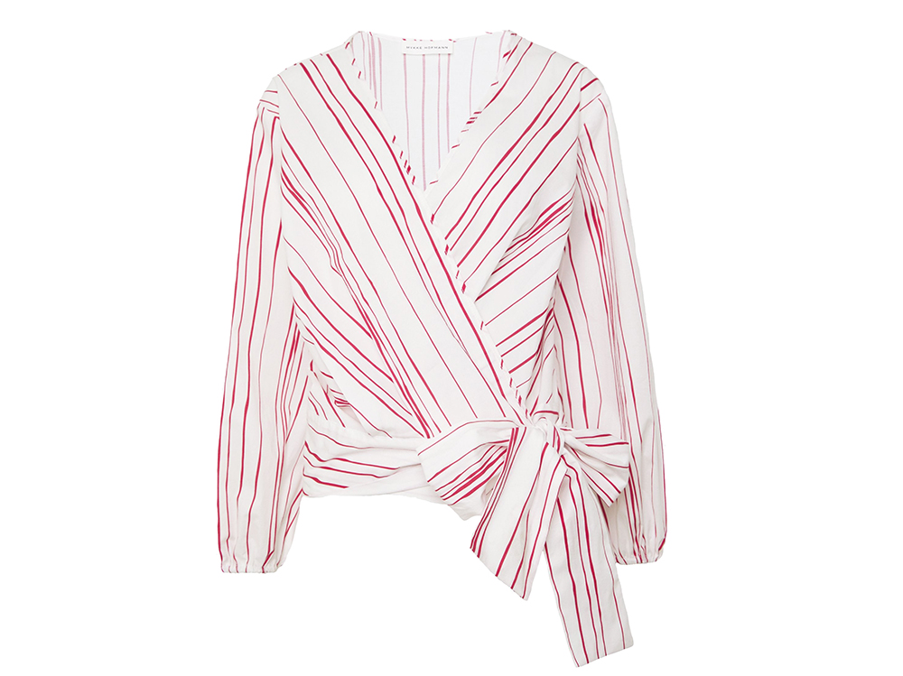 Mykke-Hofmann—zalando