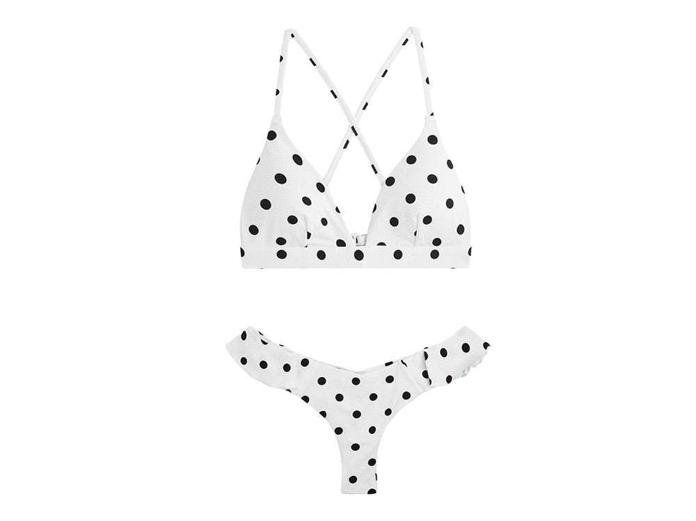 Oysho-Swimwear–SS20-(26)