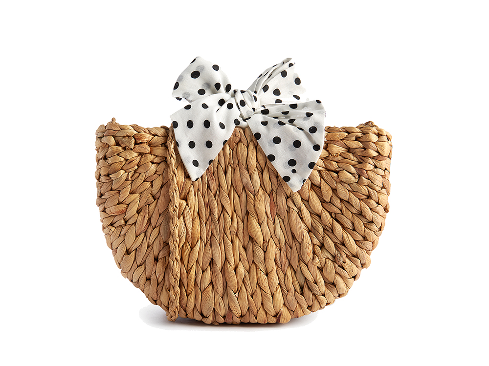 Primark-SS20–STRAW-BAG,-€12