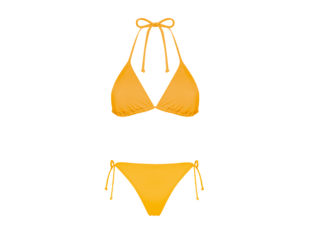 Primark-SS20-YELLOW-BIKINI-TOP-EUR-2