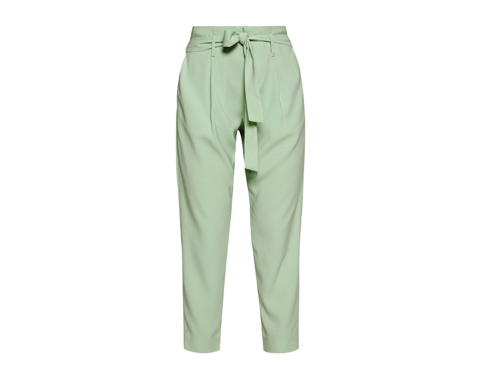 Saint-Tropez-zalando