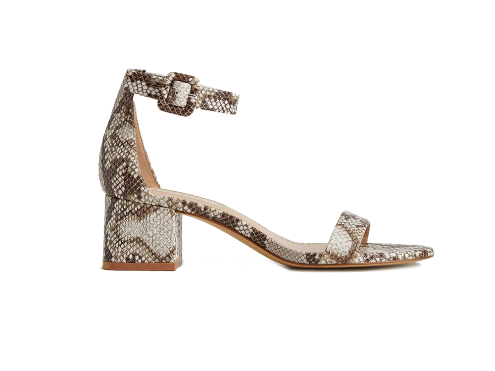 Schermata-2020-05-11-alle-12.26.13