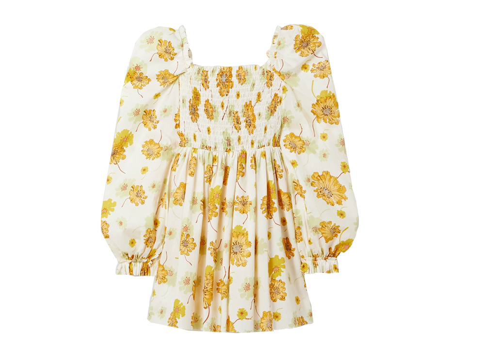 THE-VAMPIRE’S-WIFE-net-a-porter