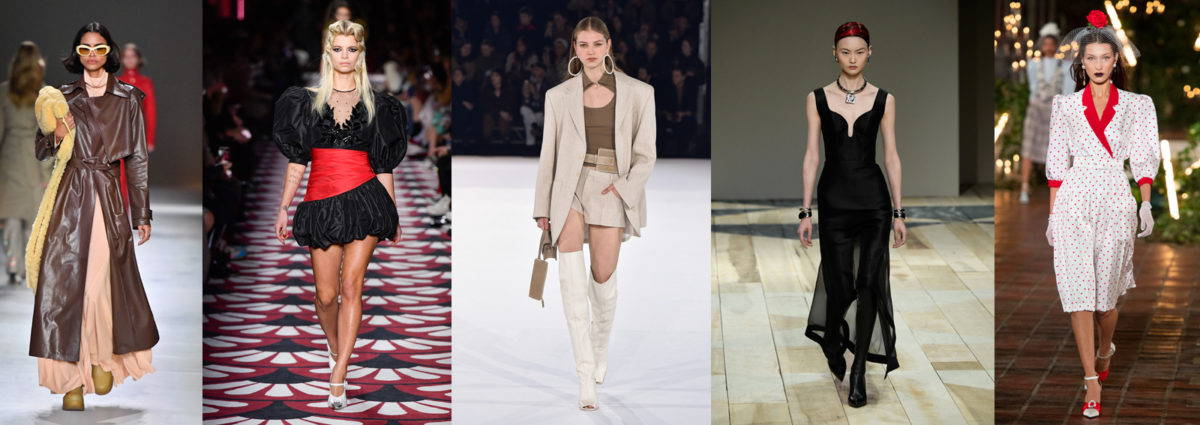 Trend-MyTheresa-Hero