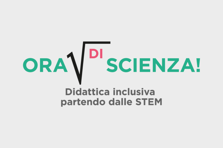 “Ora di Scienza!”: al via il nuovo progetto didattico di Fondazione Bracco