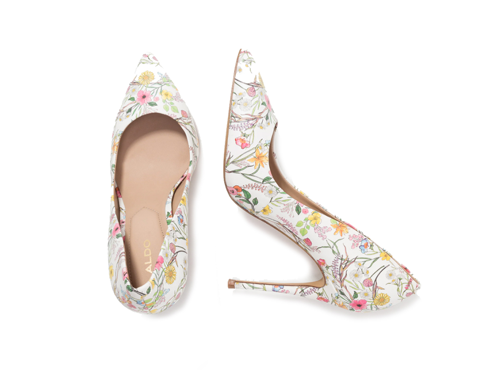 aldo-63,95-euro-su-zalando