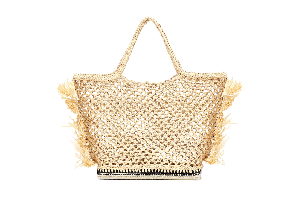 altuzarra-shopper-espadrille-rafia-mt