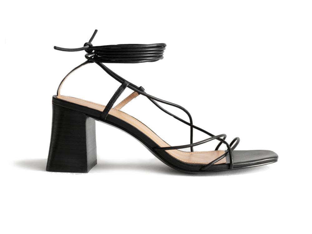 and-other-stories-89-euro