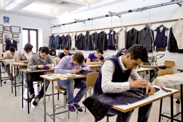 Tornare a insegnare il prima possibile: l’appello di 20 scuole italiane di alta formazione al Governo