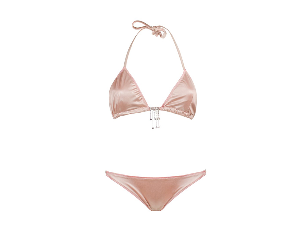 bikini-in-lycra-spalmata-con-dettagli-gioiello-Mali’-Beachwear
