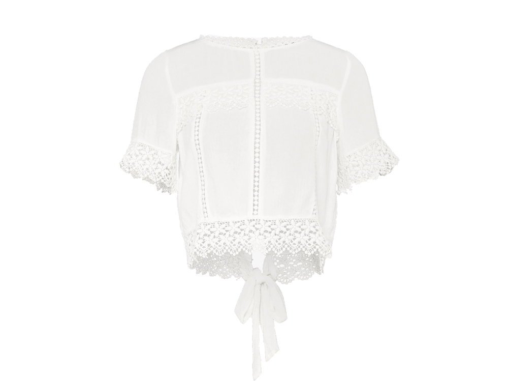 blusa-crochet-miss-selfridge