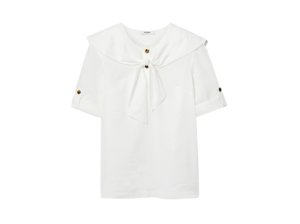 blusa-marysia-net-a-porter
