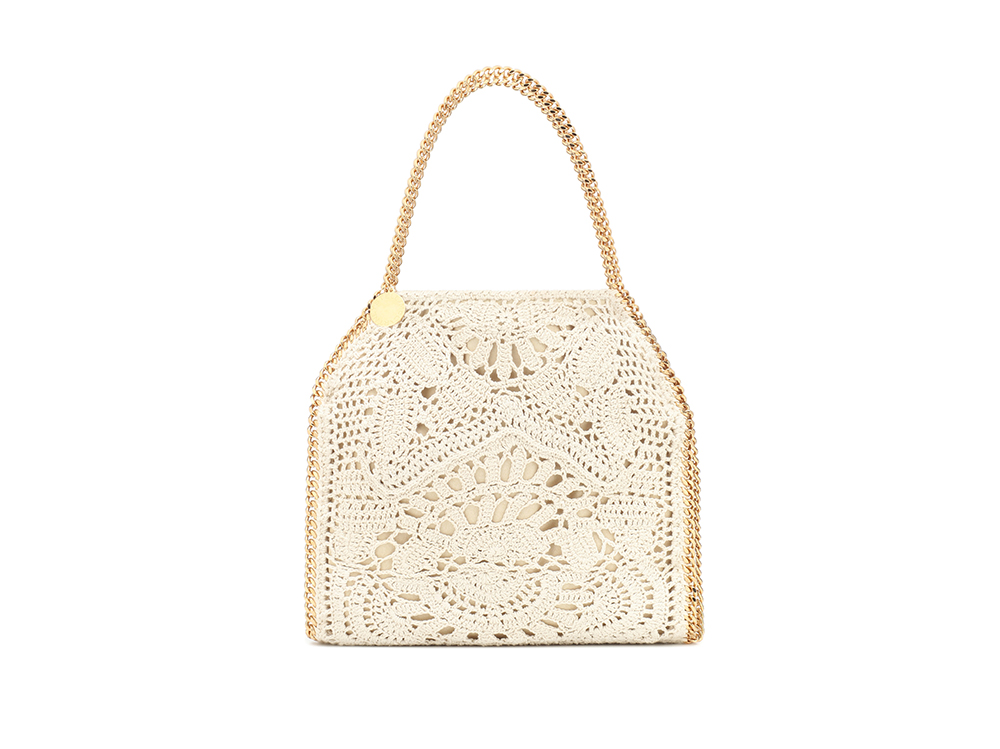 borsa-stella-mccartney-mytheresa