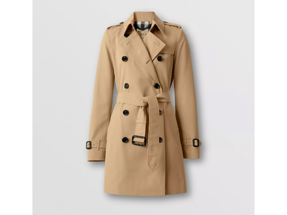 burberry-trench