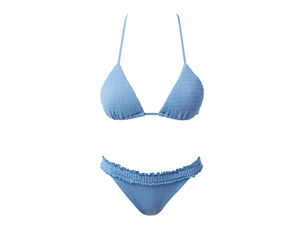 calzedonia-bikini