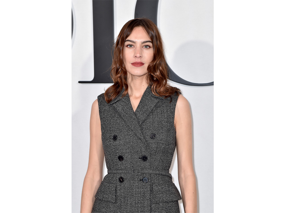 capelli-color-nocciola-ispirazione-star-09