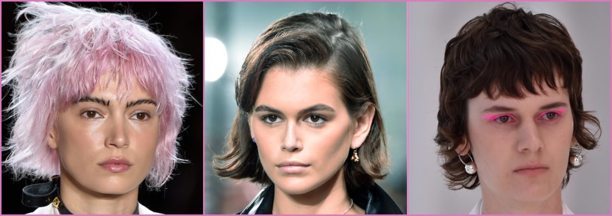 capelli corti mossi 2020 cover desktop 01