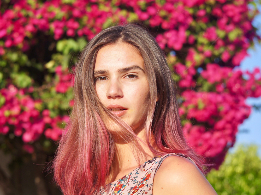 capelli-rosa-come-portarli-101jpg