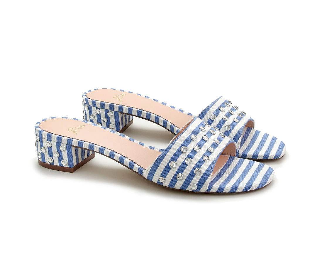 ciabattine-j-crew-59,88