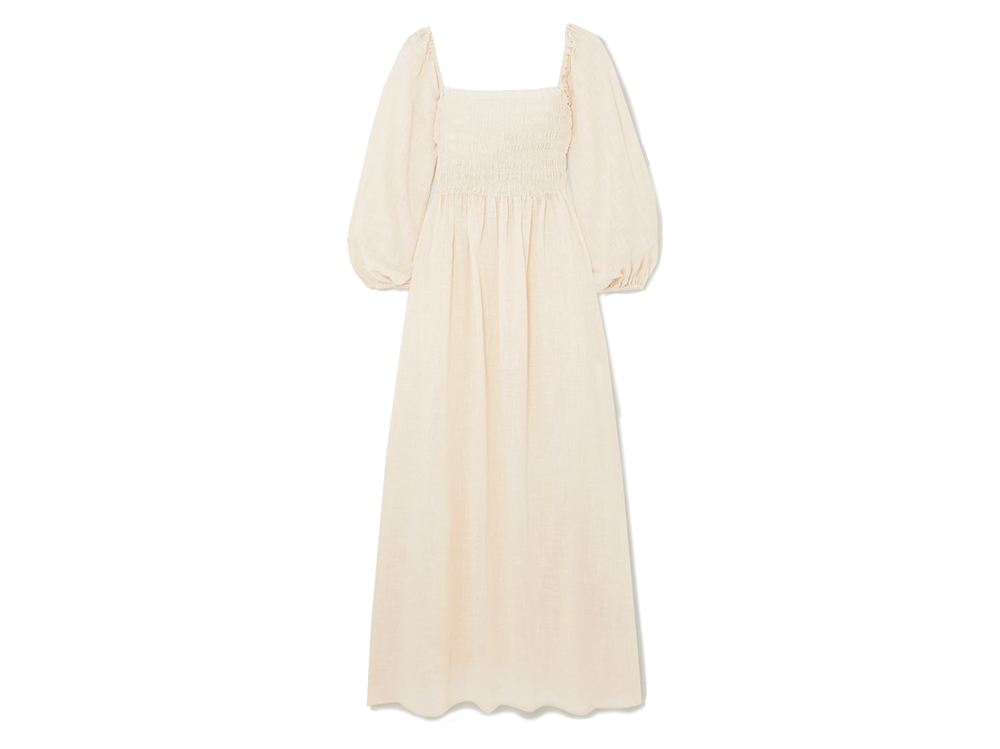 cloe-cassandro-net-a-porter