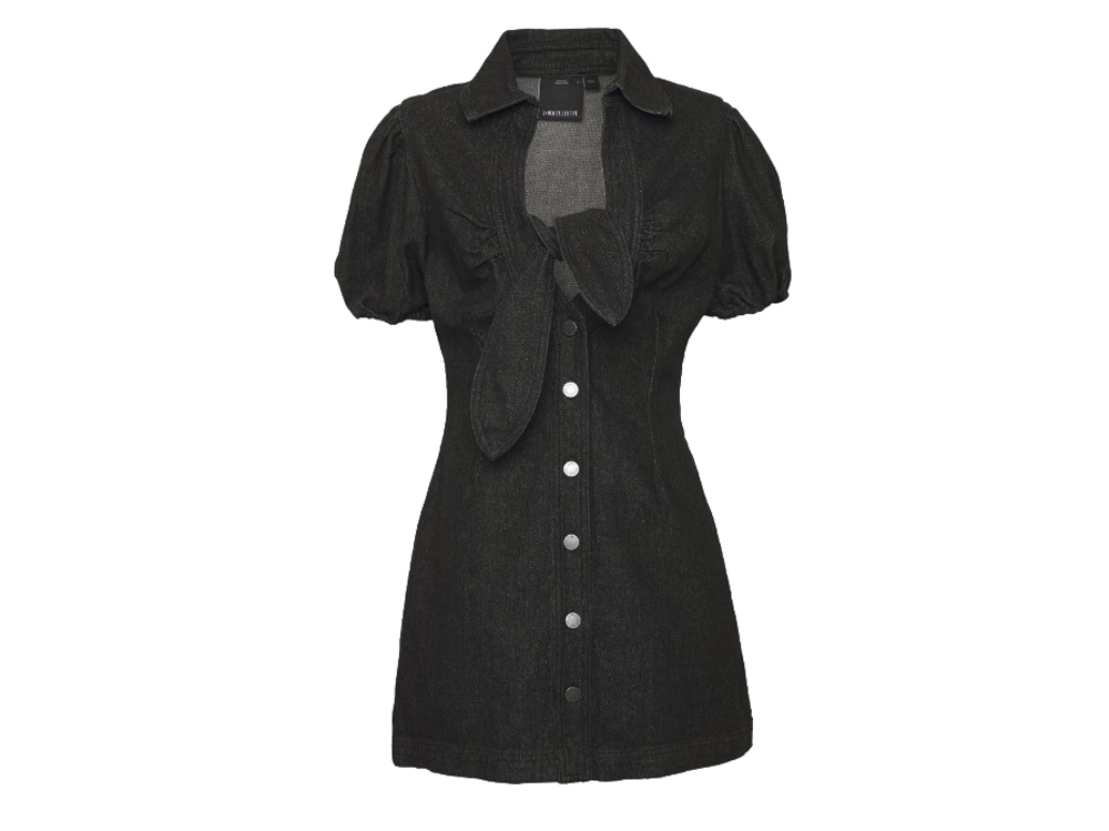 cmeo-collective-zalando