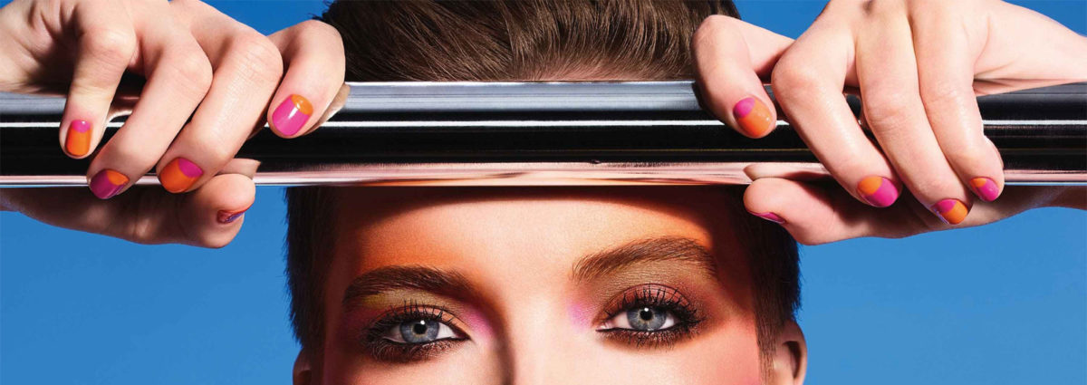 colori-unghie-primavera-estate-2020-cover-desktop-01