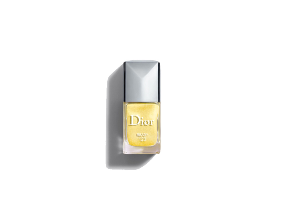 colori-unghie-primavera-estate-2020-dior