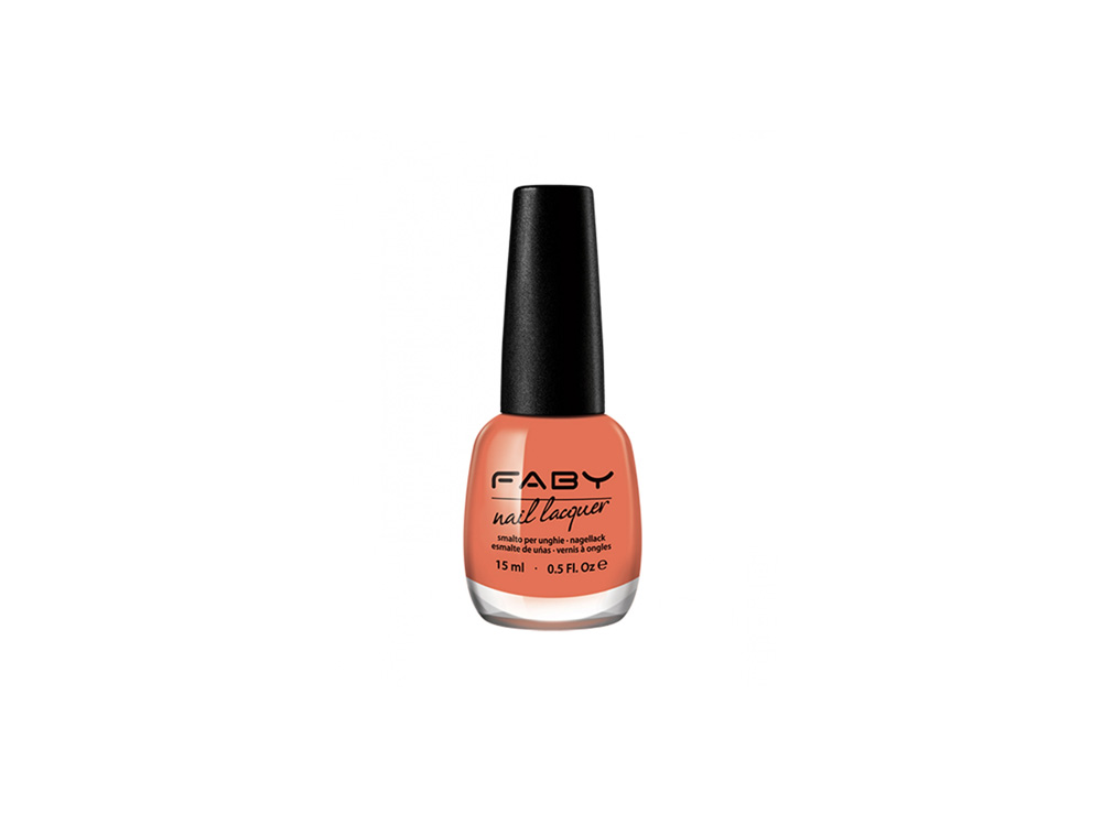 colori-unghie-primavera-estate-2020-faby-nail-lacquer