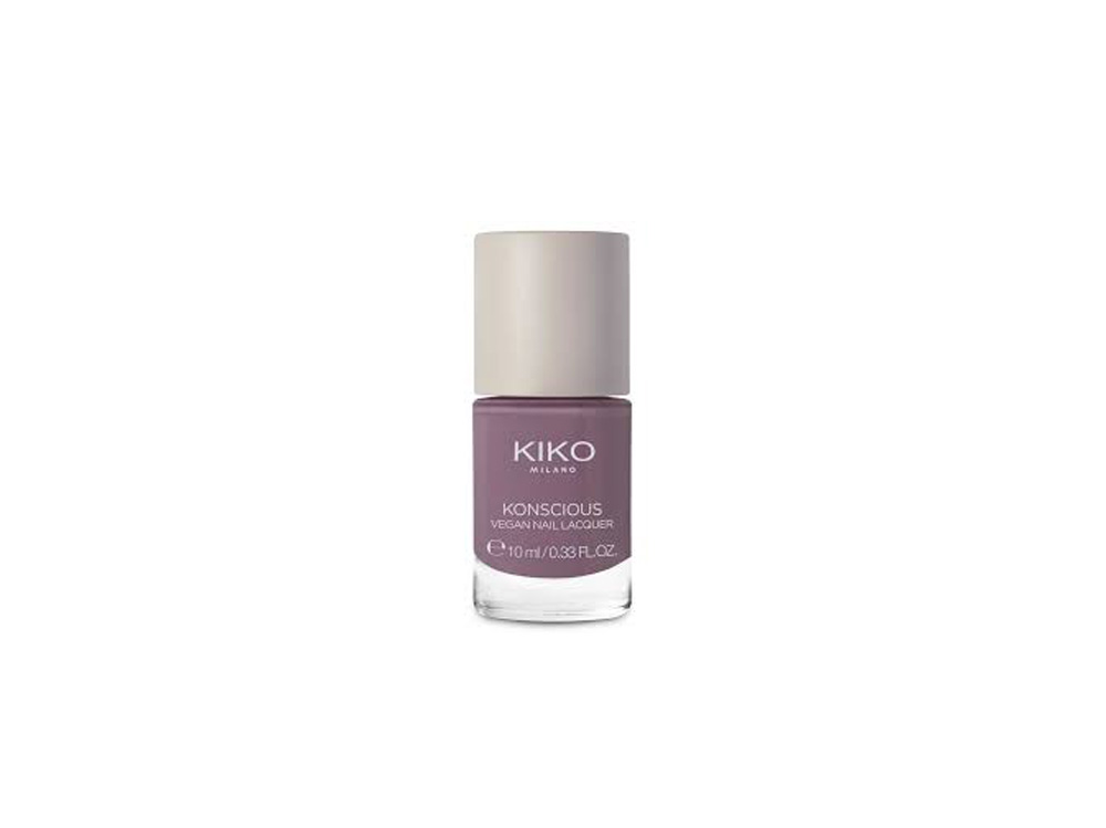 colori-unghie-primavera-estate-2020-kiko-milano