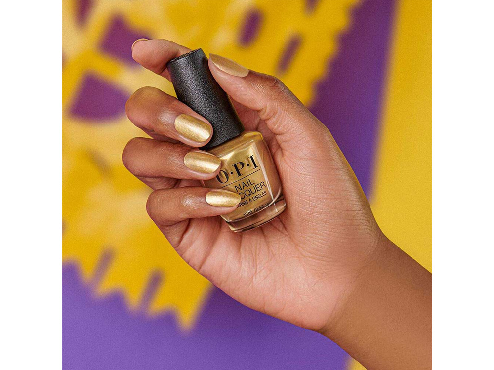 colori-unghie-primavera-estate-2020-opi-mexico
