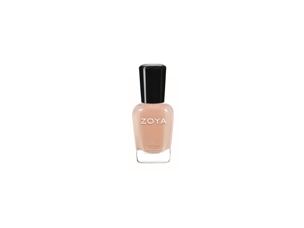colori-unghie-primavera-estate-2020-zoya