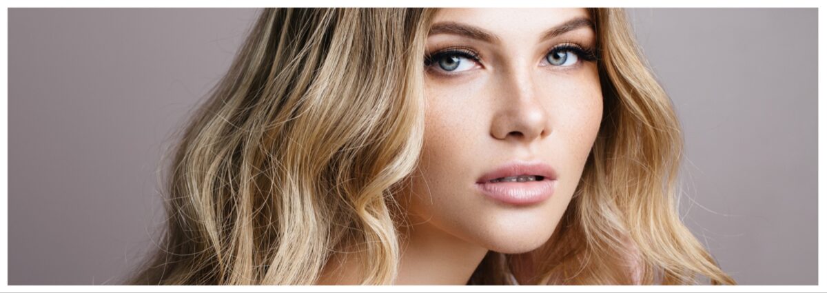 come schiarire capelli cover dekstop